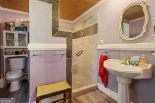 2279 Hwy 18 E, Gordon, GA 31031 - Photo 8