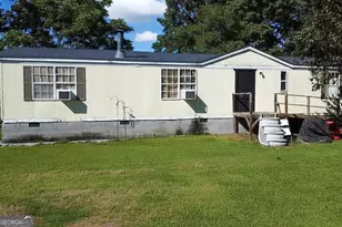 2279 Hwy 18 E, Gordon, GA 31031 - Photo 4