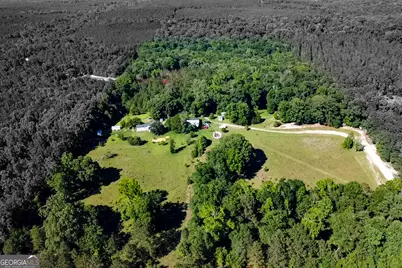 2279 Highway 18 E, Gordon, GA 31031 - Photo 1