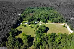 2279 Hwy 18 E, Gordon, GA 31031 - Photo 1