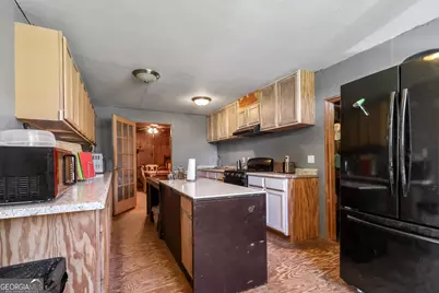 2279 Highway 18 E, Gordon, GA 31031 - Photo 10