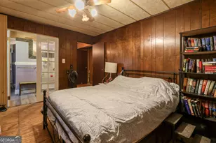 2279 Hwy 18 E, Gordon, GA 31031 - Photo 6