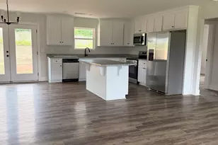 7335 Sandy Cross Rd, Carnesville, GA 30521 - Photo 4