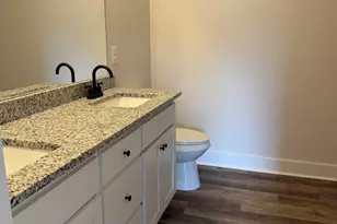 7335 Sandy Cross Rd, Carnesville, GA 30521 - Photo 10