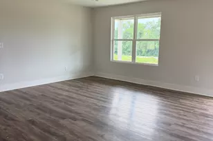 7335 Sandy Cross Rd, Carnesville, GA 30521 - Photo 6