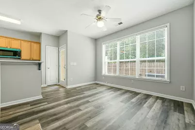 1622 Jackson Way NW, Atlanta, GA 30318 - Photo 8