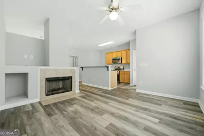 1622 Jackson Way NW, Atlanta, GA 30318 - Photo 10