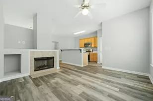 1622 Jackson Way NW, Atlanta, GA 30318 - Photo 10