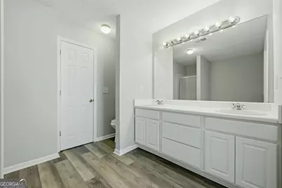 1622 Jackson Way NW, Atlanta, GA 30318 - Photo 18