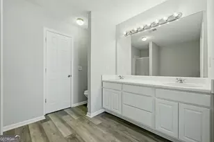 1622 Jackson Way NW, Atlanta, GA 30318 - Photo 18