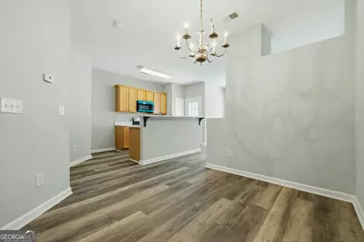 1622 Jackson Way NW, Atlanta, GA 30318 - Photo 4