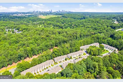 1622 Jackson Way NW, Atlanta, GA 30318 - Photo 22