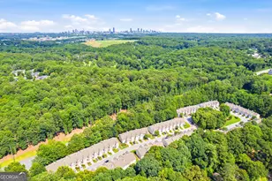 1622 Jackson Way NW, Atlanta, GA 30318 - Photo 22