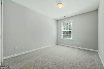 1622 Jackson Way NW, Atlanta, GA 30318 - Photo 14