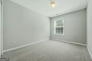 1622 Jackson Way NW, Atlanta, GA 30318 - Photo 14