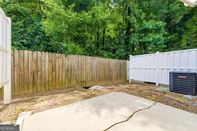 1622 Jackson Way NW, Atlanta, GA 30318 - Photo 20