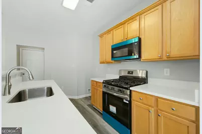 1622 Jackson Way NW, Atlanta, GA 30318 - Photo 6