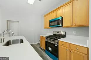 1622 Jackson Way NW, Atlanta, GA 30318 - Photo 6