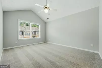 1622 Jackson Way NW, Atlanta, GA 30318 - Photo 16