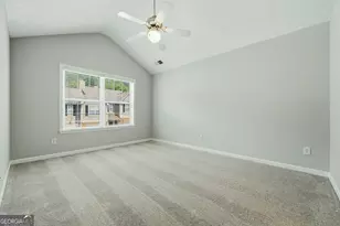 1622 Jackson Way NW, Atlanta, GA 30318 - Photo 16