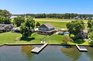 249 Lakeshore Circle, Milledgeville, GA 31061 - Photo 106