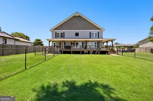 249 Lakeshore Circle, Milledgeville, GA 31061 - Photo 76