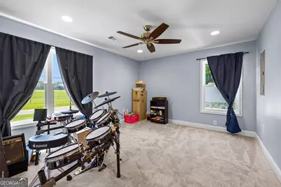 249 Lakeshore Circle, Milledgeville, GA 31061 - Photo 88