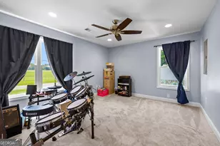 249 Lakeshore Circle, Milledgeville, GA 31061 - Photo 88