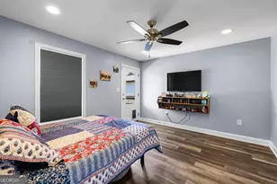 249 Lakeshore Circle, Milledgeville, GA 31061 - Photo 70