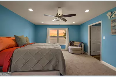 249 Lakeshore Circle, Milledgeville, GA 31061 - Photo 62