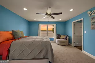 249 Lakeshore Circle, Milledgeville, GA 31061 - Photo 62