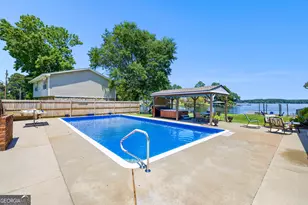 249 Lakeshore Circle, Milledgeville, GA 31061 - Photo 102