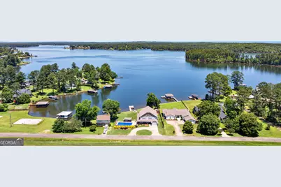 249 Lakeshore Circle, Milledgeville, GA 31061 - Photo 108