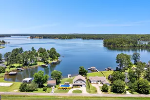 249 Lakeshore Circle, Milledgeville, GA 31061 - Photo 108