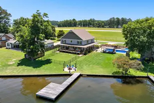 249 Lakeshore Circle, Milledgeville, GA 31061 - Photo 84