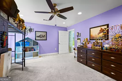 249 Lakeshore Circle, Milledgeville, GA 31061 - Photo 64