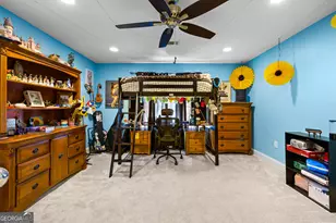 249 Lakeshore Circle, Milledgeville, GA 31061 - Photo 68