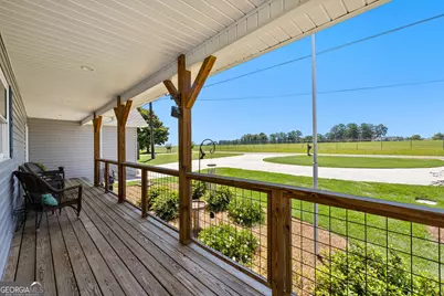 249 Lakeshore Circle, Milledgeville, GA 31061 - Photo 96