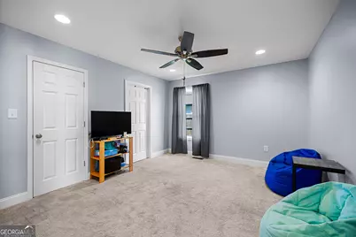 249 Lakeshore Circle, Milledgeville, GA 31061 - Photo 74
