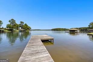 249 Lakeshore Circle, Milledgeville, GA 31061 - Photo 36