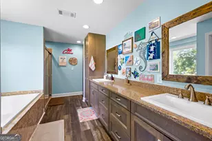 249 Lakeshore Circle, Milledgeville, GA 31061 - Photo 58