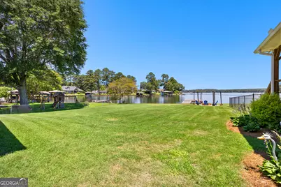 249 Lakeshore Circle, Milledgeville, GA 31061 - Photo 38