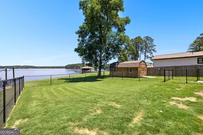 249 Lakeshore Circle, Milledgeville, GA 31061 - Photo 48