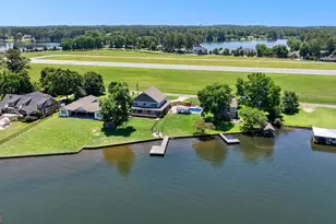 249 Lakeshore Circle, Milledgeville, GA 31061 - Photo 50