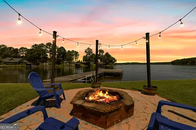 249 Lakeshore Circle, Milledgeville, GA 31061 - Photo 104