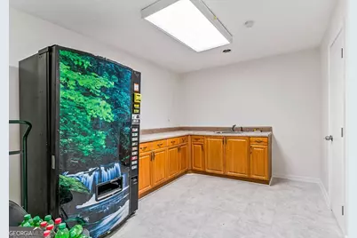 310B Glynn Street N, Fayetteville, GA 30214 - Photo 24