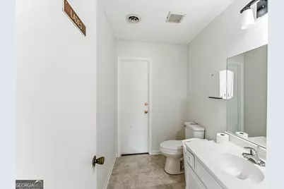 310B Glynn Street N, Fayetteville, GA 30214 - Photo 22