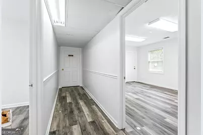 310B Glynn Street N, Fayetteville, GA 30214 - Photo 8