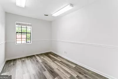 310B Glynn Street N, Fayetteville, GA 30214 - Photo 16