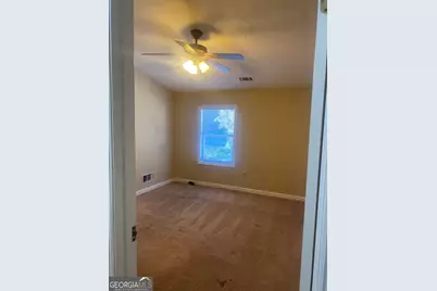 218 Benton Fields, Stockbridge, GA 30281 - Photo 8